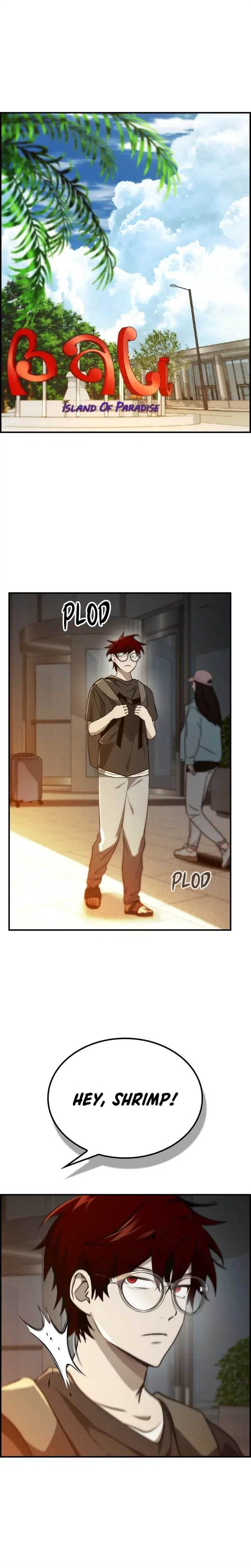 image-komik-bad-ending-maker-chapter-45-1/36