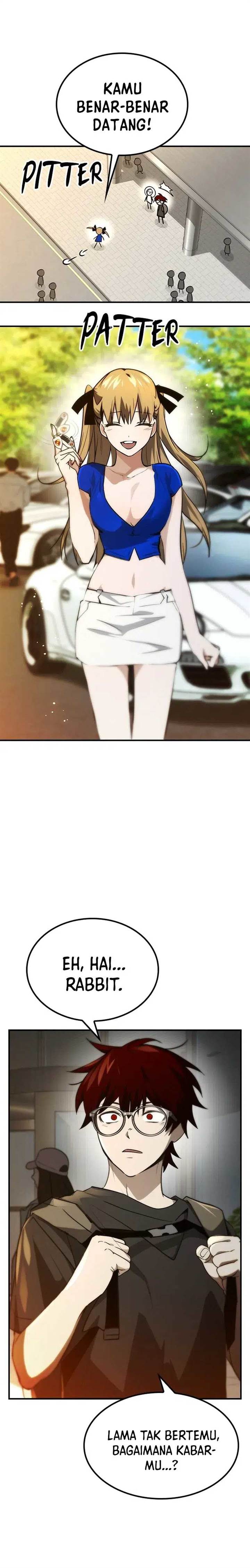 image-komik-bad-ending-maker-chapter-45-2/36