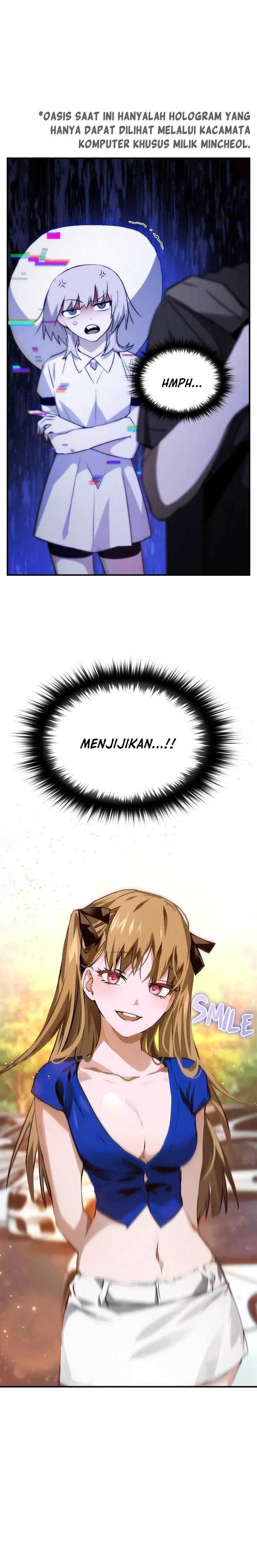 image-komik-bad-ending-maker-chapter-45-3/36