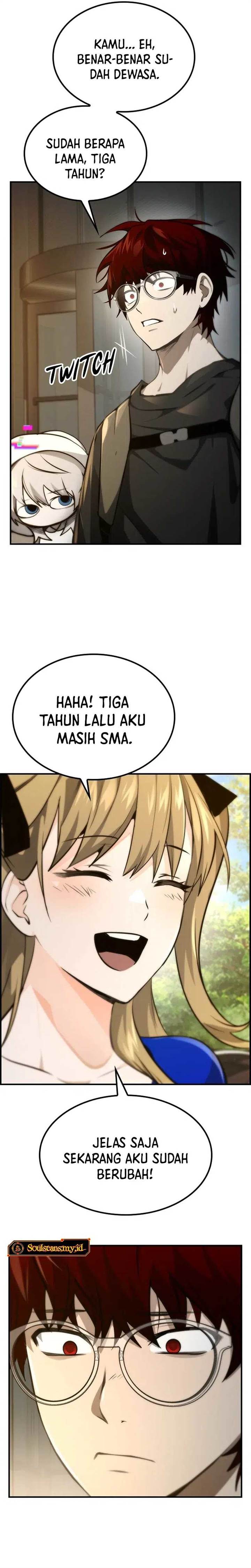 image-komik-bad-ending-maker-chapter-45-4/36