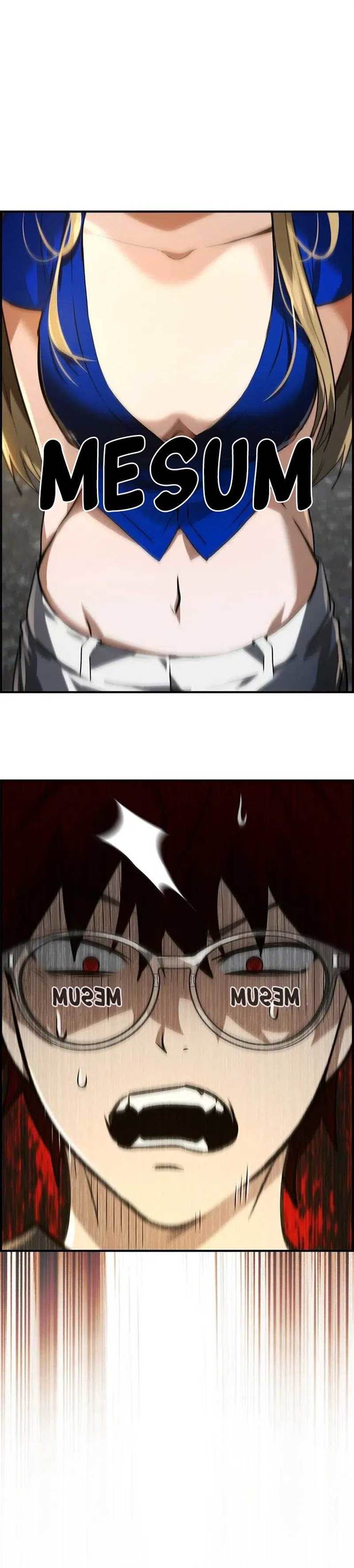 image-komik-bad-ending-maker-chapter-45-5/36