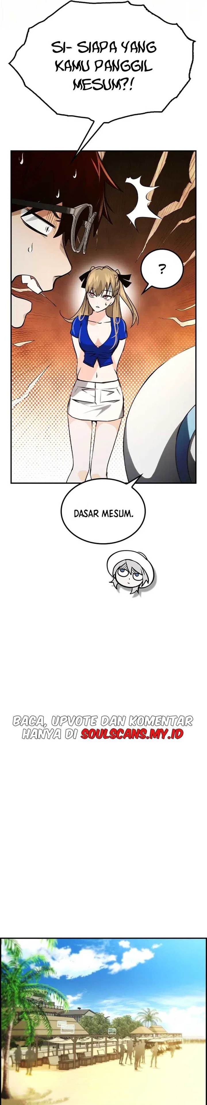 image-komik-bad-ending-maker-chapter-45-6/36