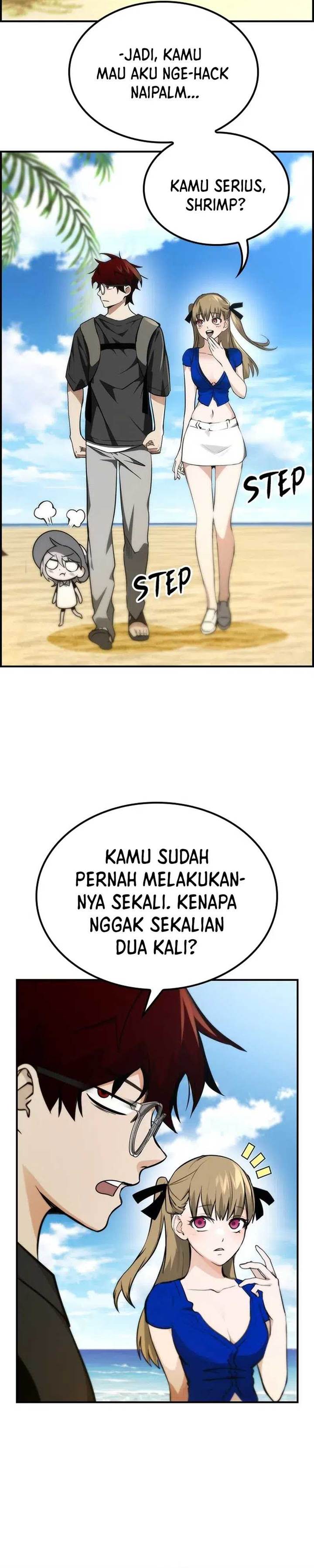 image-komik-bad-ending-maker-chapter-45-7/36