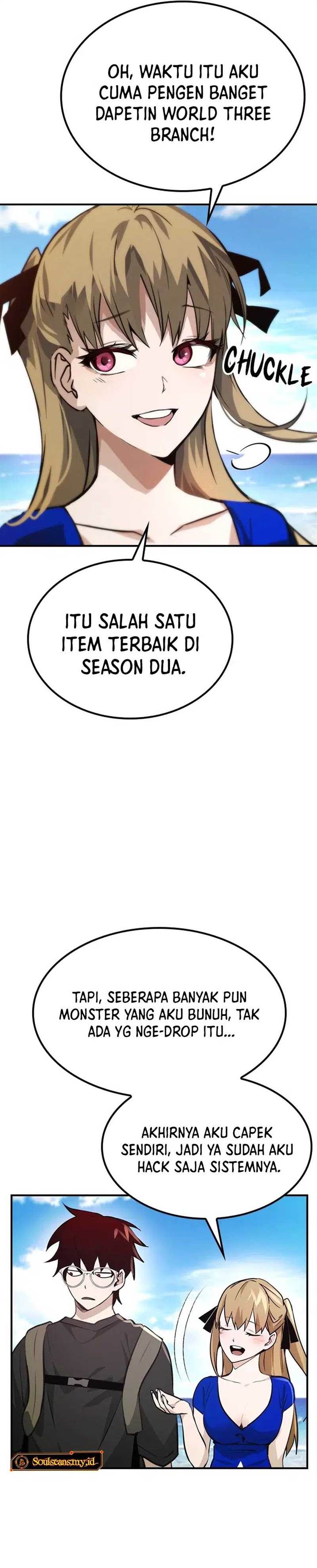 image-komik-bad-ending-maker-chapter-45-8/36