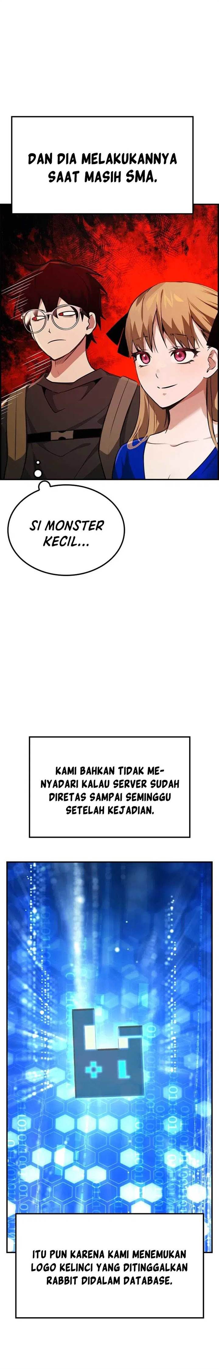 image-komik-bad-ending-maker-chapter-45-10/36