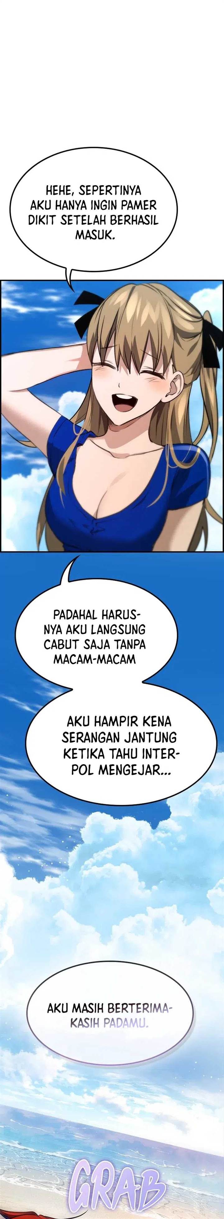image-komik-bad-ending-maker-chapter-45-11/36