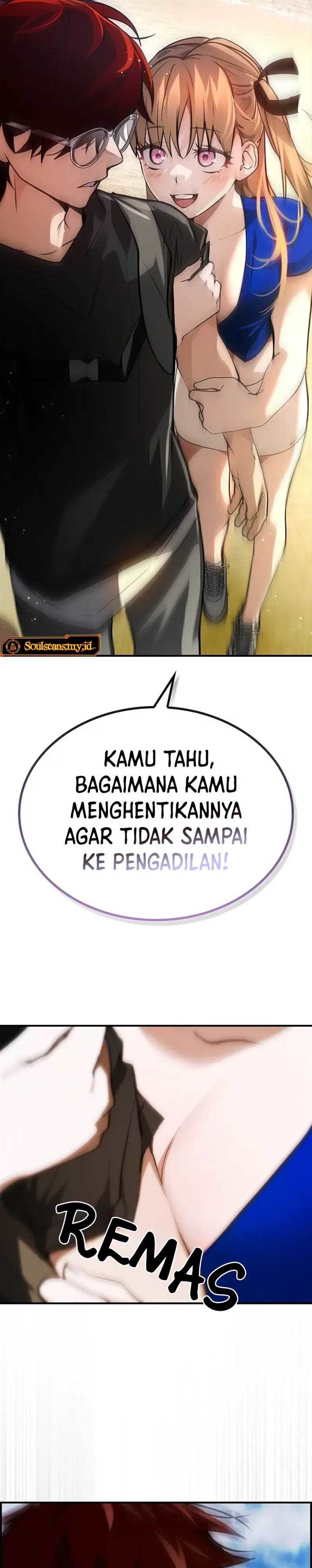 image-komik-bad-ending-maker-chapter-45-12/36