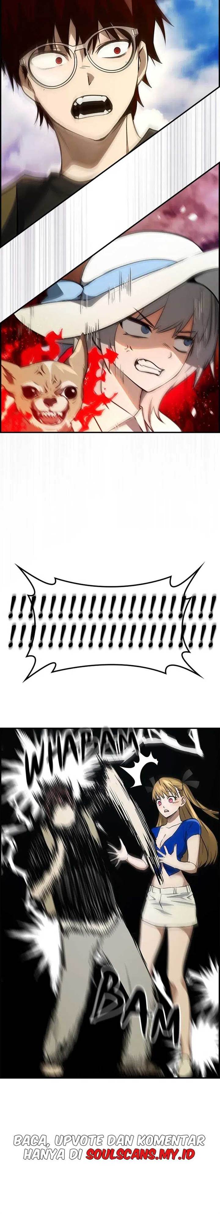 image-komik-bad-ending-maker-chapter-45-13/36