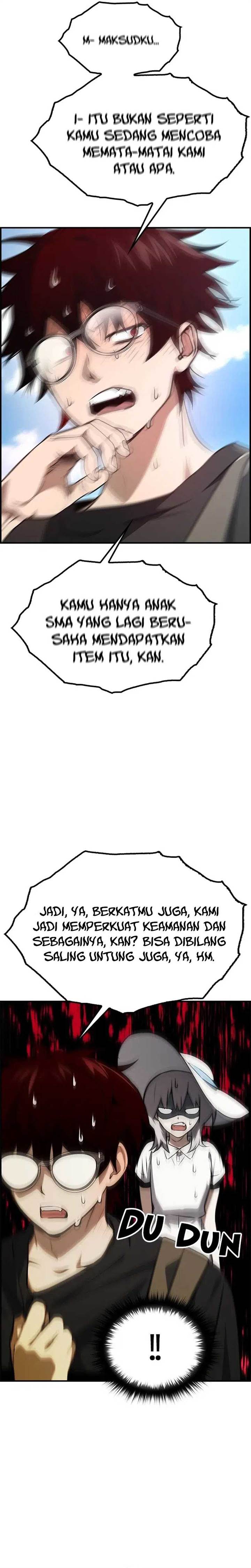 image-komik-bad-ending-maker-chapter-45-14/36