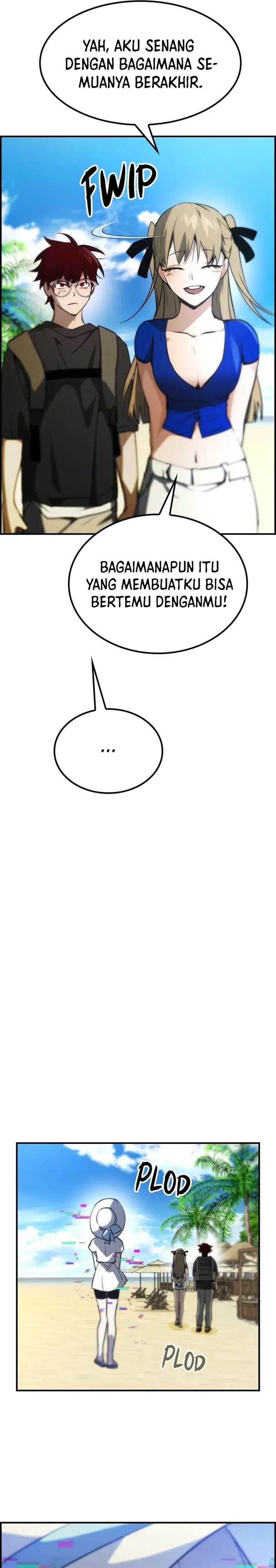 image-komik-bad-ending-maker-chapter-45-15/36