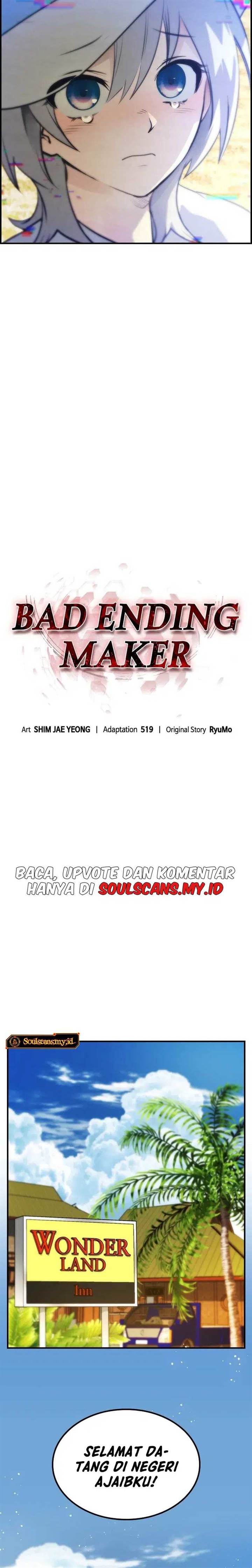 image-komik-bad-ending-maker-chapter-45-16/36