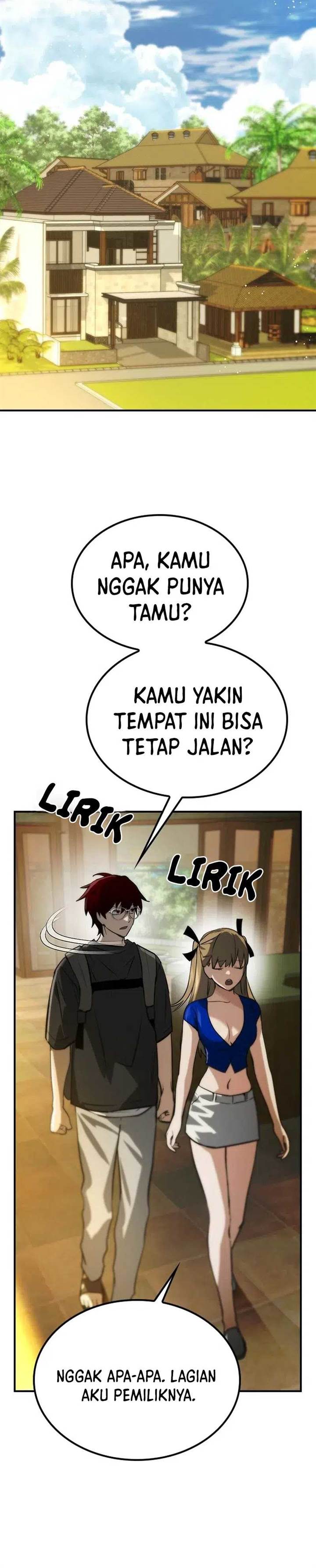 image-komik-bad-ending-maker-chapter-45-17/36