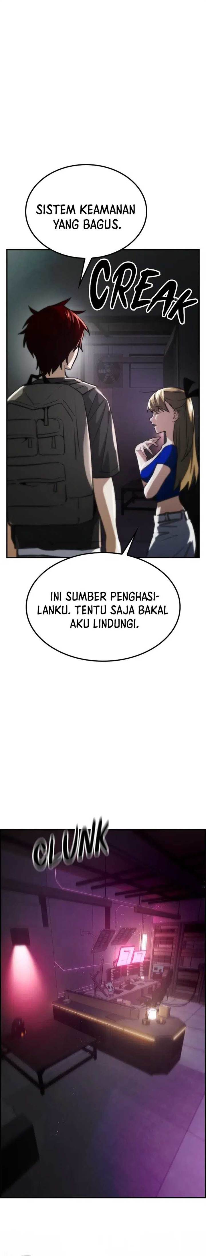 image-komik-bad-ending-maker-chapter-45-19/36