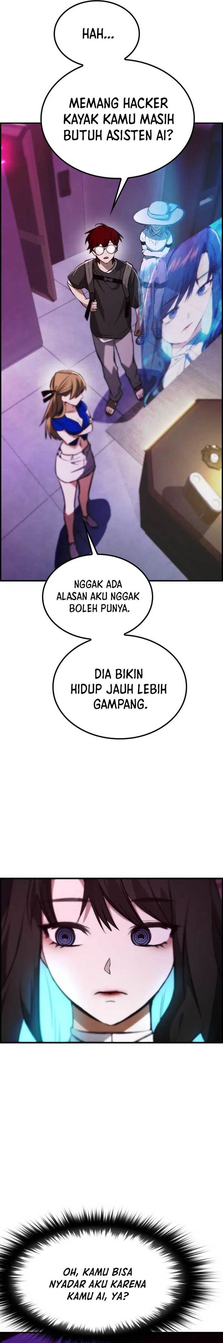 image-komik-bad-ending-maker-chapter-45-21/36