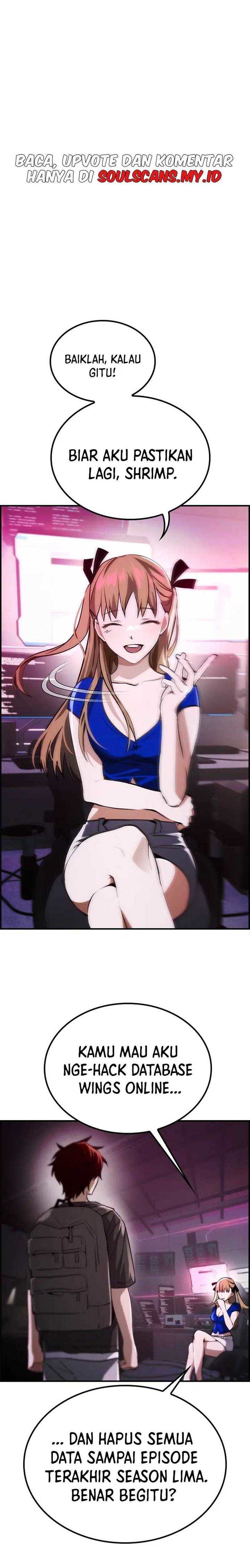 image-komik-bad-ending-maker-chapter-45-23/36