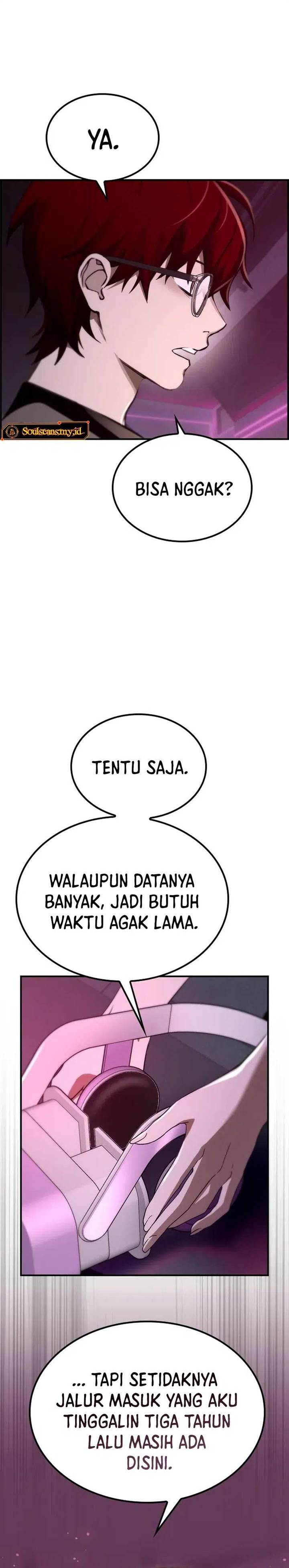 image-komik-bad-ending-maker-chapter-45-24/36