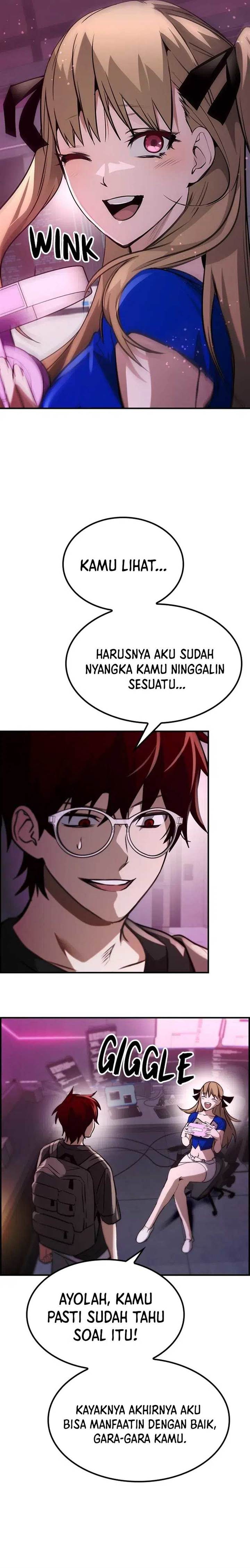 image-komik-bad-ending-maker-chapter-45-25/36