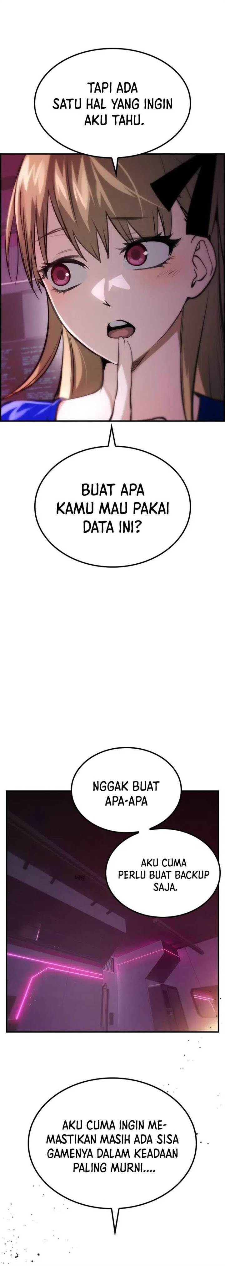 image-komik-bad-ending-maker-chapter-45-26/36