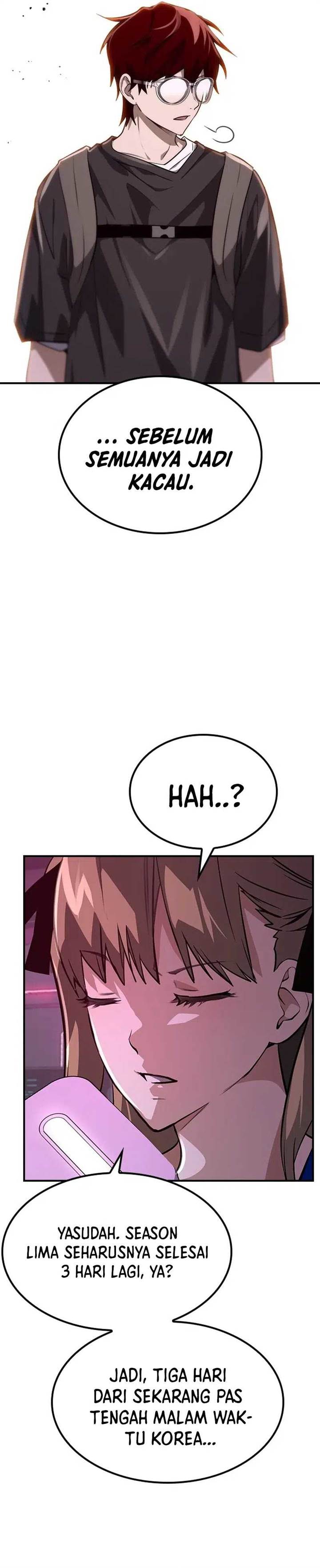 image-komik-bad-ending-maker-chapter-45-27/36