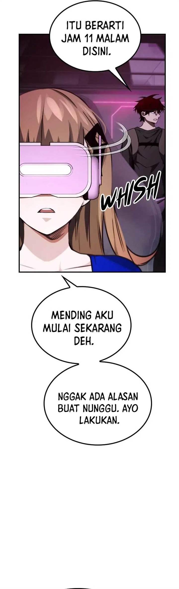 image-komik-bad-ending-maker-chapter-45-28/36