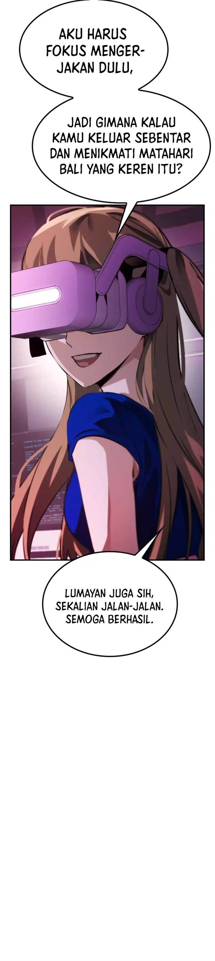 image-komik-bad-ending-maker-chapter-45-29/36