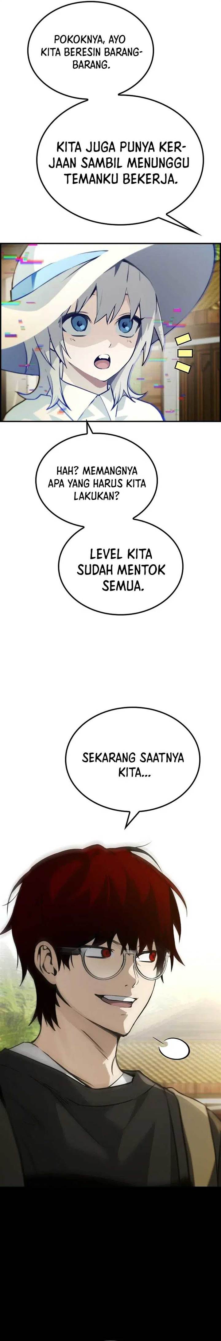 image-komik-bad-ending-maker-chapter-45-31/36