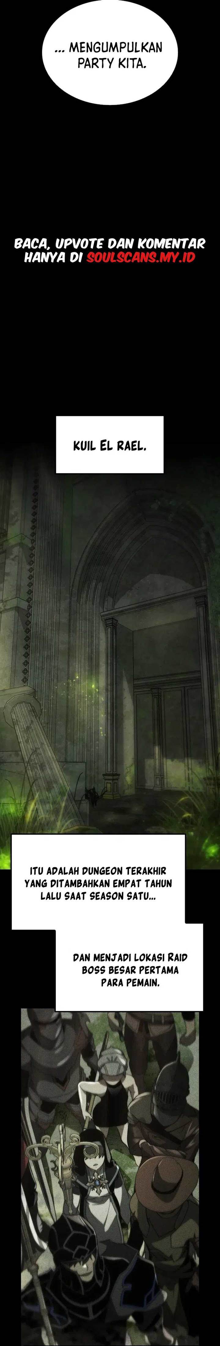 image-komik-bad-ending-maker-chapter-45-32/36