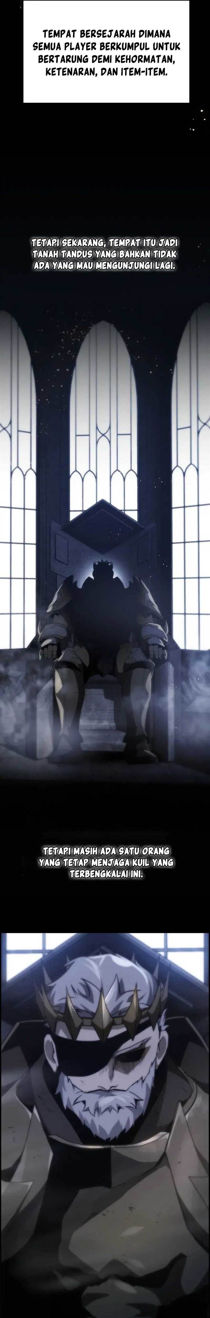 image-komik-bad-ending-maker-chapter-45-33/36