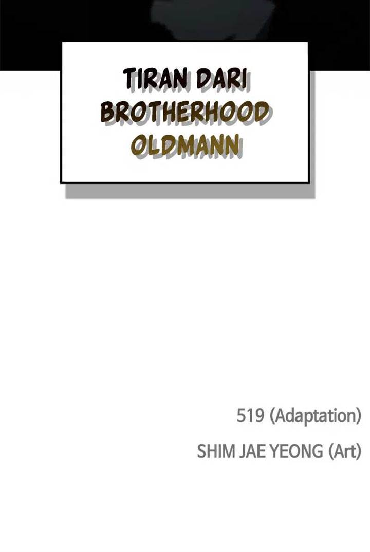 image-komik-bad-ending-maker-chapter-45-34/36