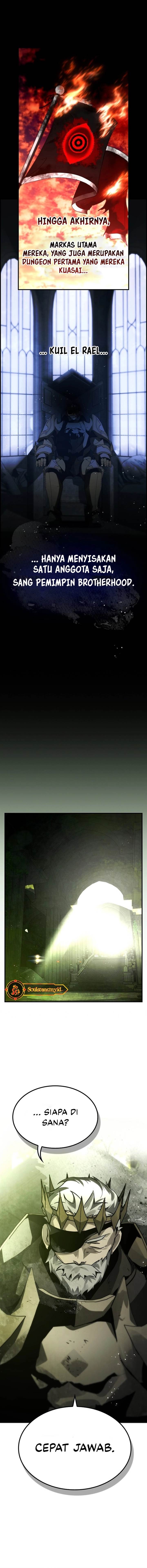 image-komik-bad-ending-maker-chapter-46-2/18