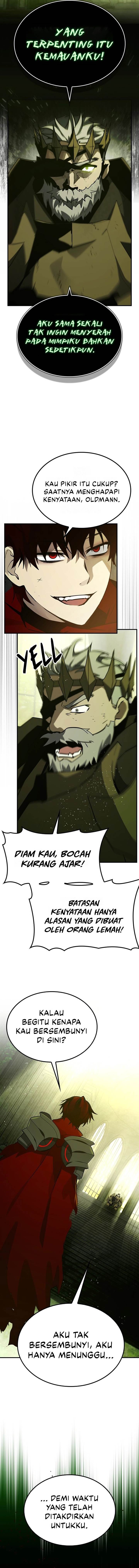 image-komik-bad-ending-maker-chapter-46-5/18