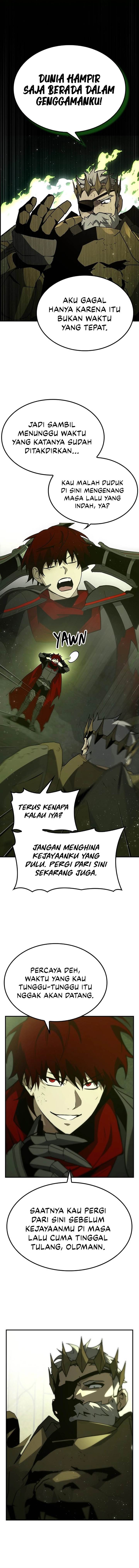 image-komik-bad-ending-maker-chapter-46-6/18