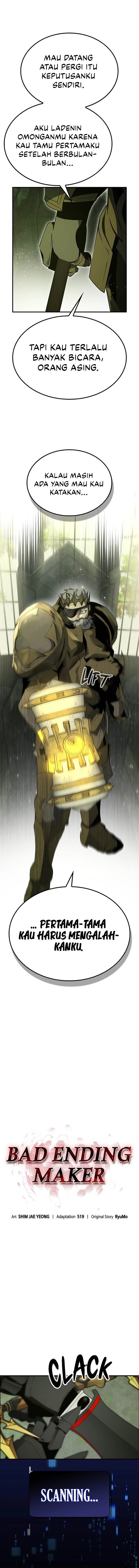 image-komik-bad-ending-maker-chapter-46-7/18