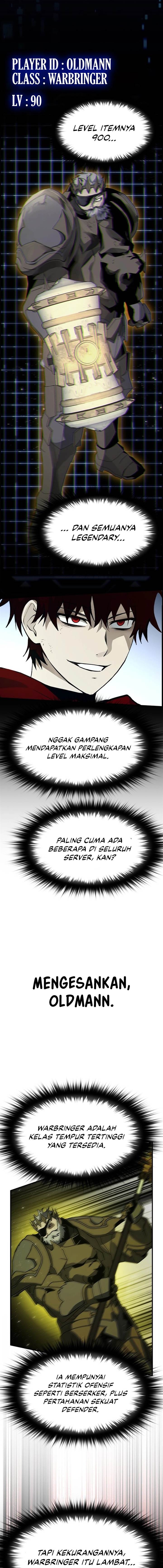 image-komik-bad-ending-maker-chapter-46-8/18