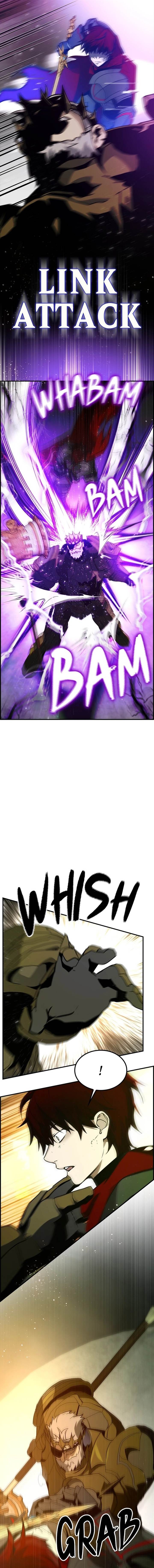 image-komik-bad-ending-maker-chapter-46-10/18