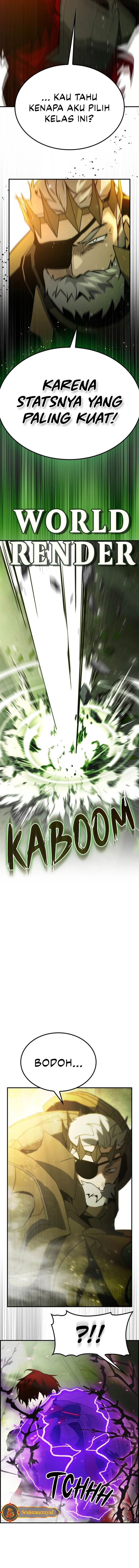 image-komik-bad-ending-maker-chapter-46-11/18