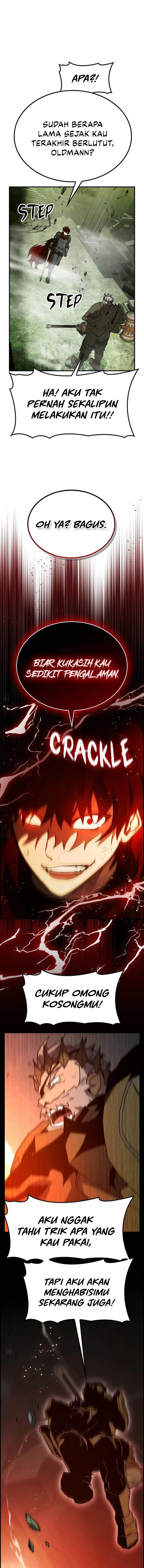 image-komik-bad-ending-maker-chapter-46-12/18