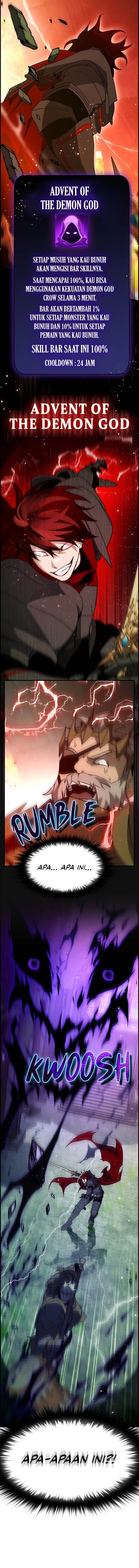 image-komik-bad-ending-maker-chapter-46-13/18