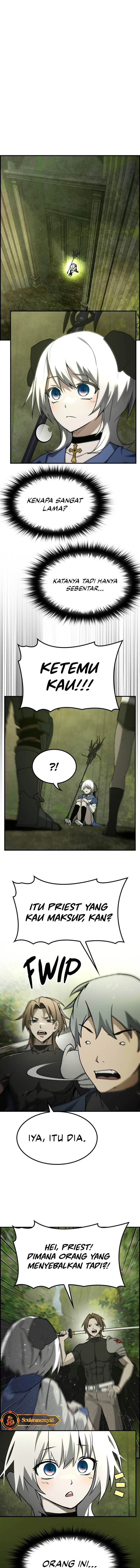 image-komik-bad-ending-maker-chapter-46-14/18