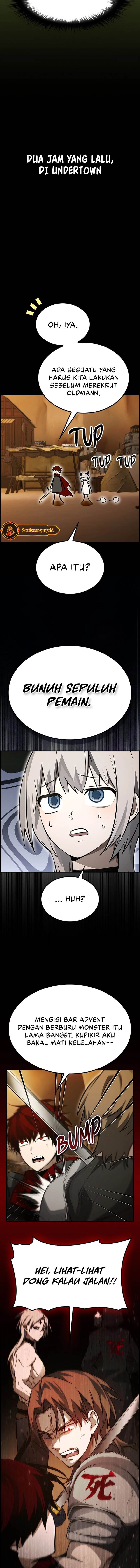 image-komik-bad-ending-maker-chapter-46-15/18