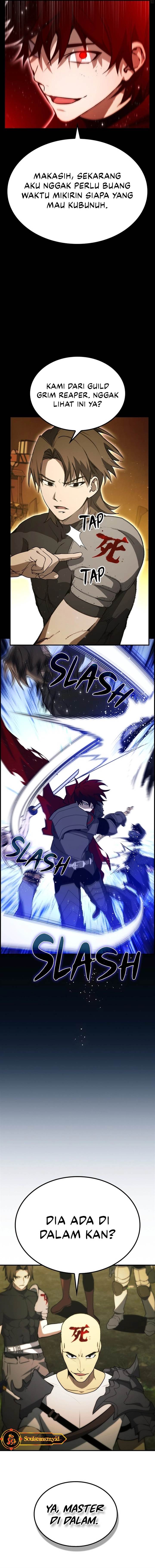 image-komik-bad-ending-maker-chapter-46-16/18