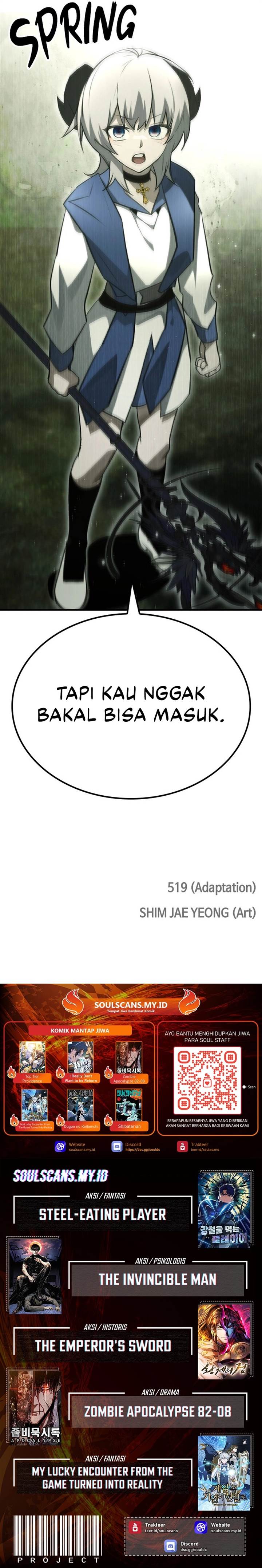 image-komik-bad-ending-maker-chapter-46-17/18