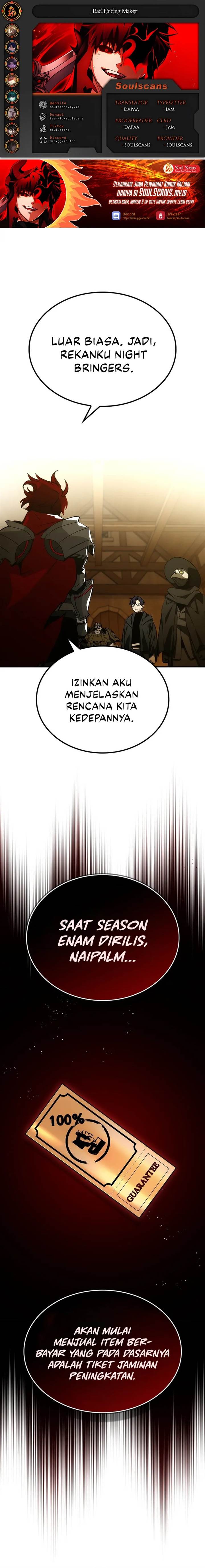 image-komik-bad-ending-maker-chapter-52-0/25
