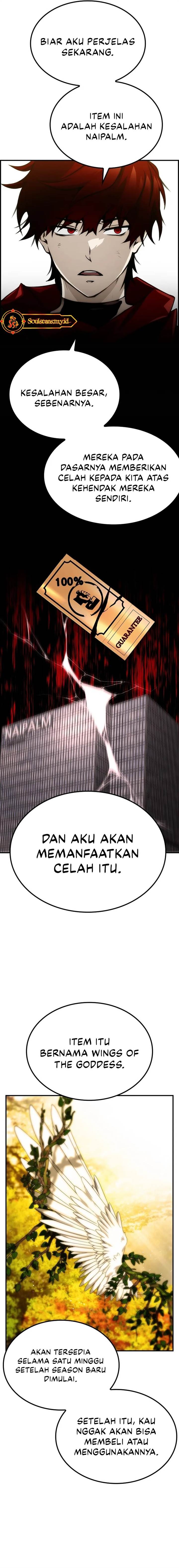 image-komik-bad-ending-maker-chapter-52-1/25