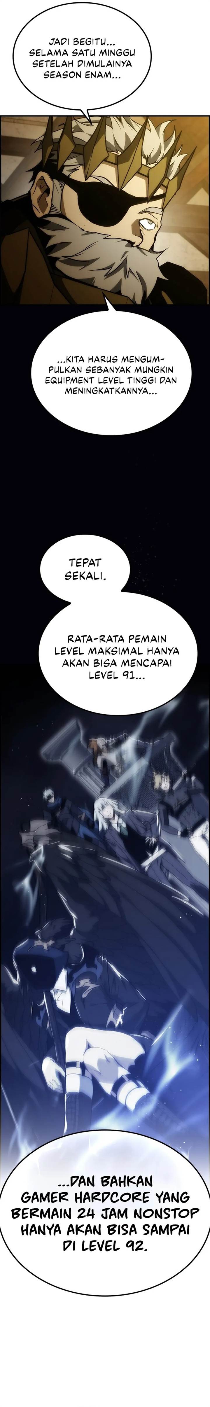 image-komik-bad-ending-maker-chapter-52-2/25