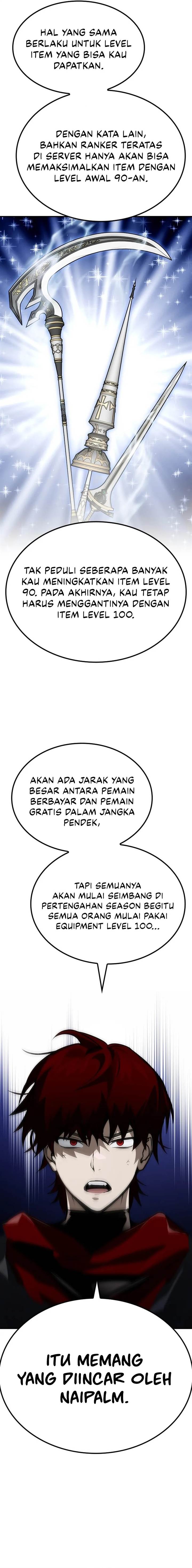 image-komik-bad-ending-maker-chapter-52-3/25