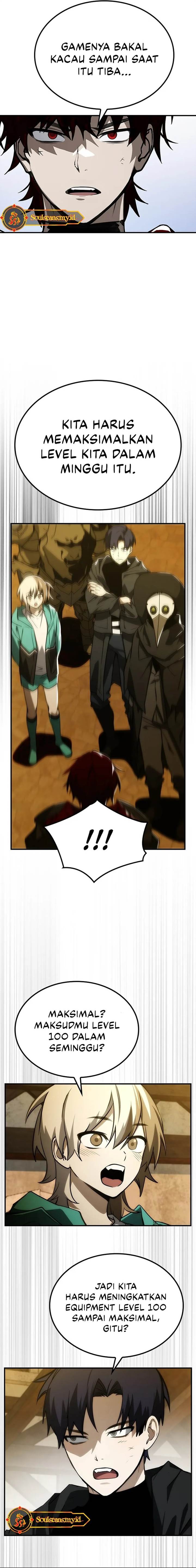 image-komik-bad-ending-maker-chapter-52-4/25