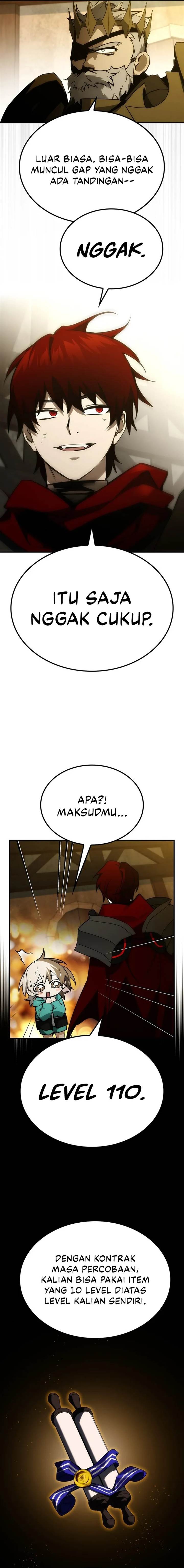 image-komik-bad-ending-maker-chapter-52-5/25