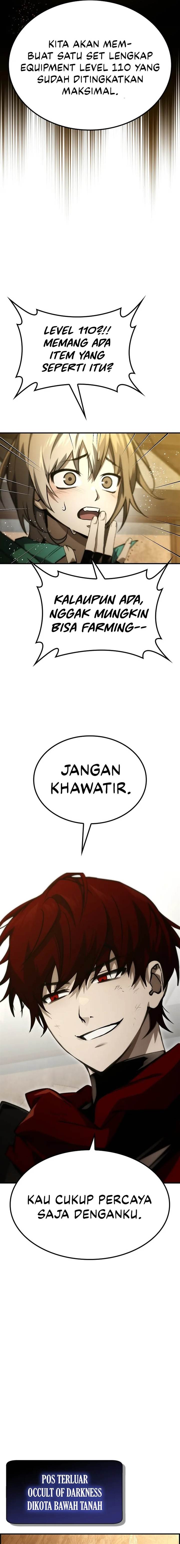 image-komik-bad-ending-maker-chapter-52-6/25