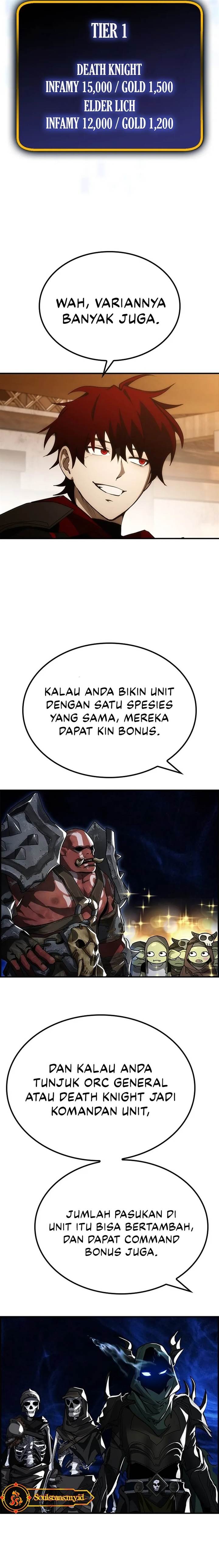 image-komik-bad-ending-maker-chapter-52-8/25